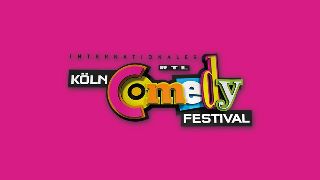 Köln Comedy Festival