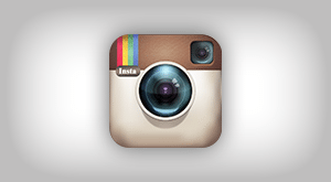 JOKE FM - Instagram community