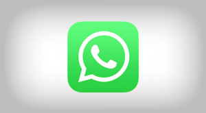 JOKE FM - Whatsapp community