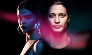 Selena Gomez & Kygo "It ain't me"