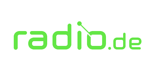Radio.de