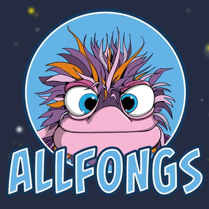 Allfongs