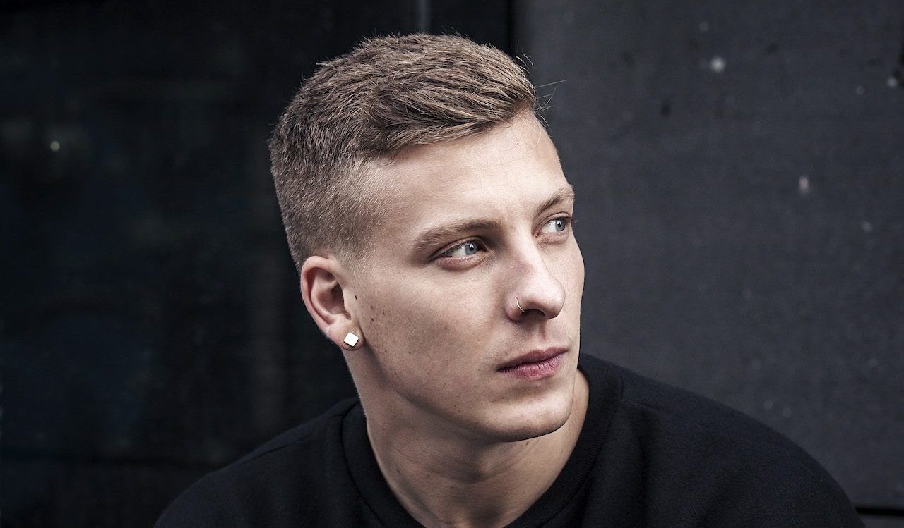 Felix Lobrecht Kenn Ick Stream Felix Lobrecht Kenn Ick Stream