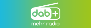 JOKE FM DAB+