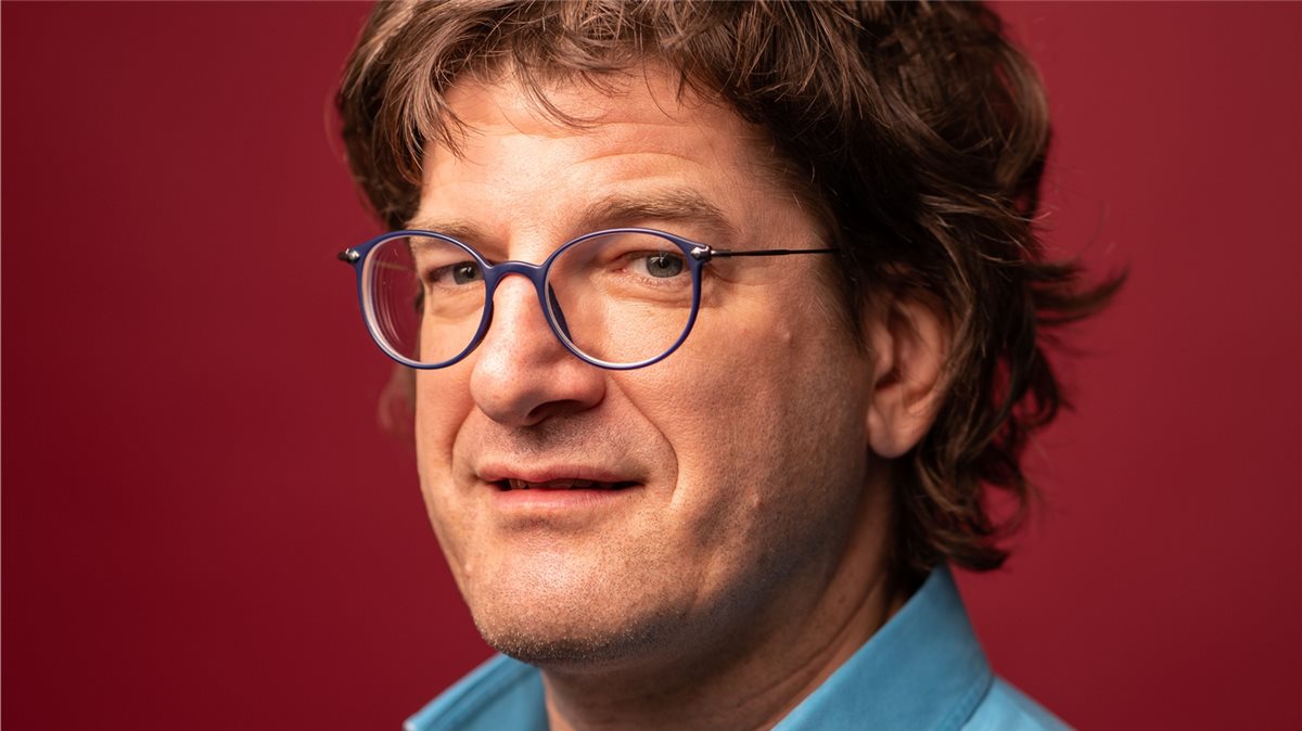 Nils Heinrich Aufstand JOKE FM Das Comedy Radio nils-heinrich-aufstand-joke-fm-das-comedy-radio