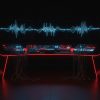 Comedy Electronic Night