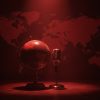 Comedy Globe