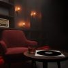 Comedy Lounge